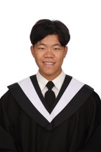 S__14532624