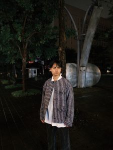 S__3186882