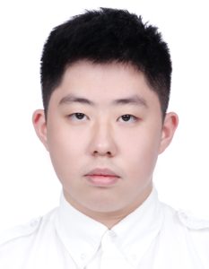 大頭貼