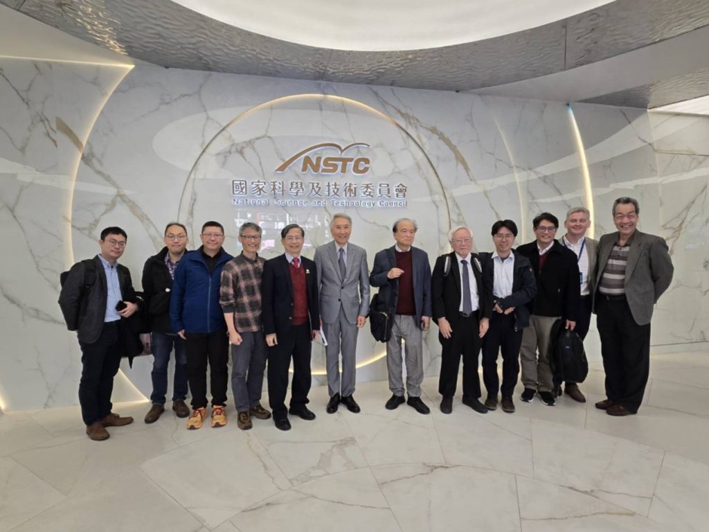 2024 03 21 project meeting