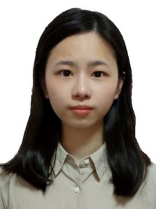 大頭照