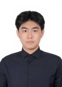 張少輔