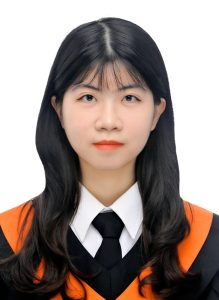 林妤蓁