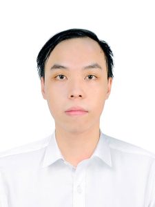 范福輝